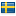 smartmaster.lt is hosted in Sweden